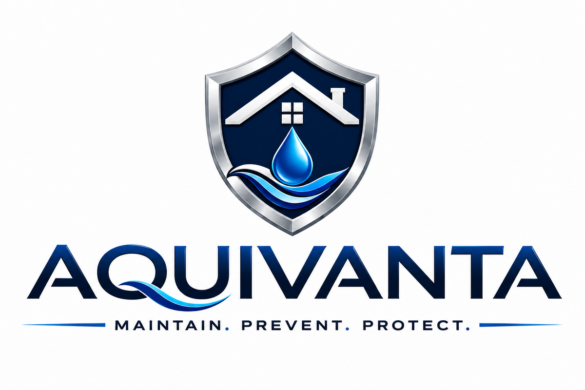 Aquivanta