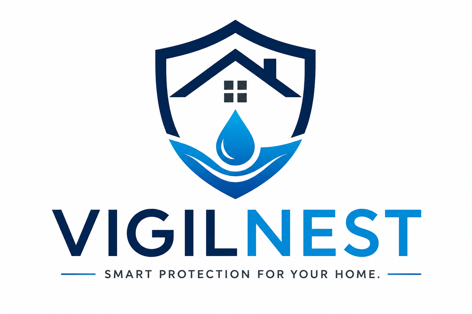 VigilNest 